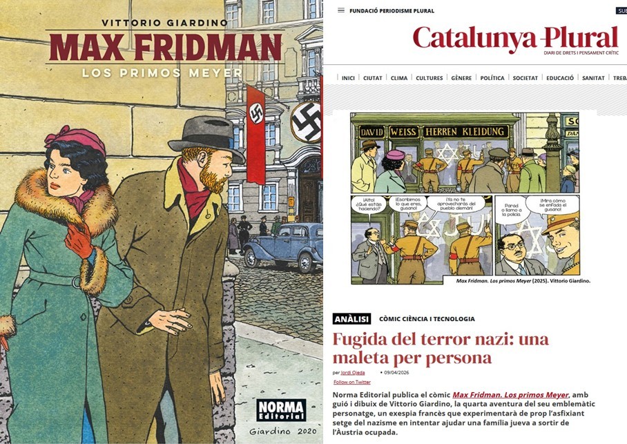 Jordi Ojeda tweet media