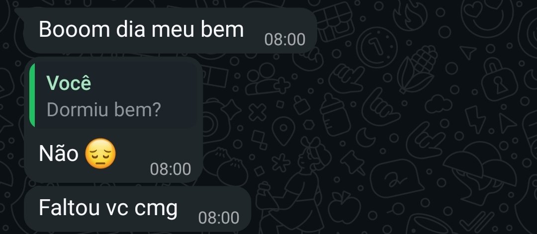 Thaisão little ass tweet media