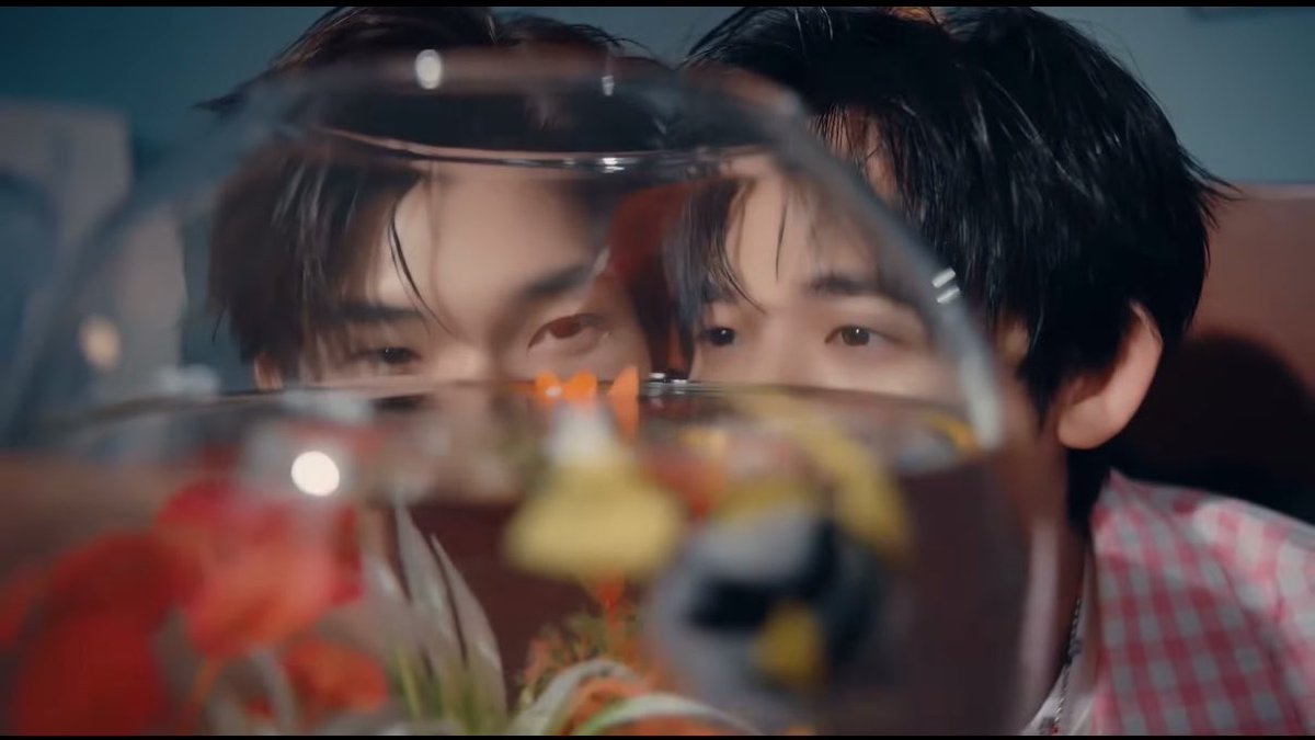 lilac ★ tweet media