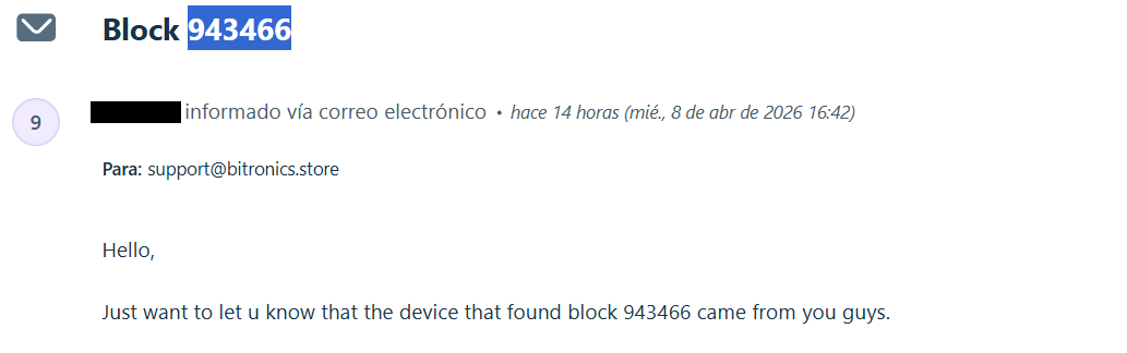 ₿itronics tweet media