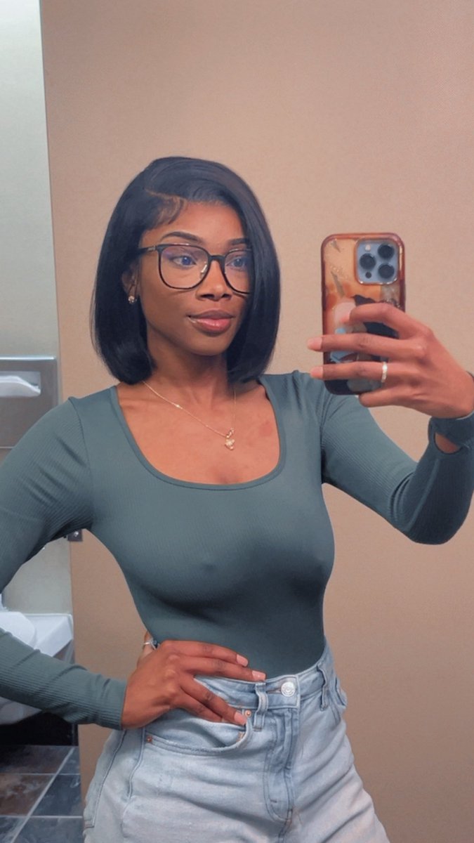 𝐠𝐞𝐞𝐬𝐤𝐢 🫥 tweet media