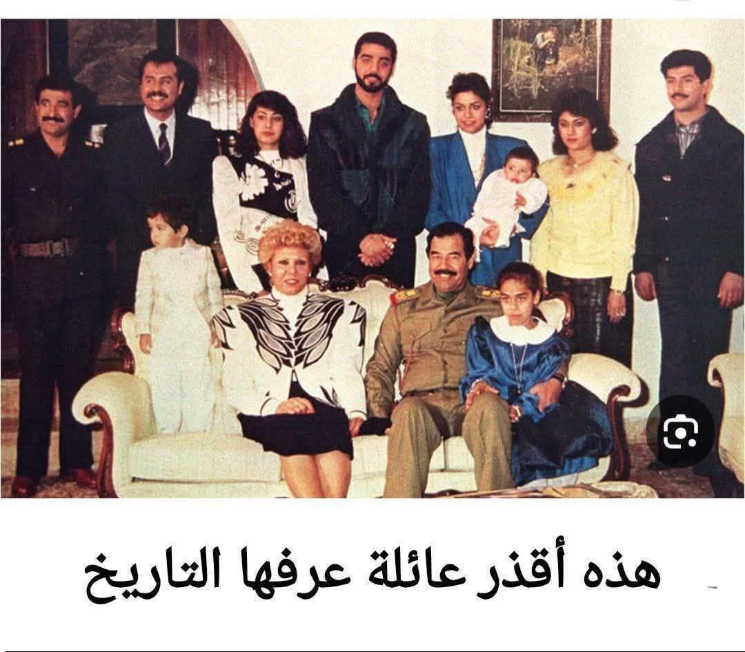لؤي الخفاجي tweet media