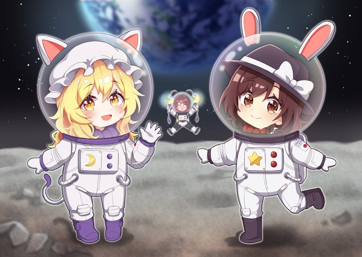 欅ちまき🍰 tweet media