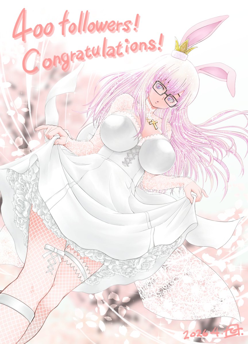 桃色雑音🍑⚡️ tweet media