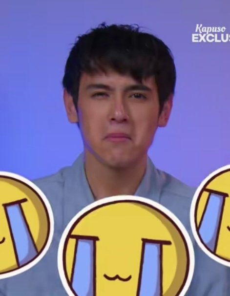 heathterrific tweet media