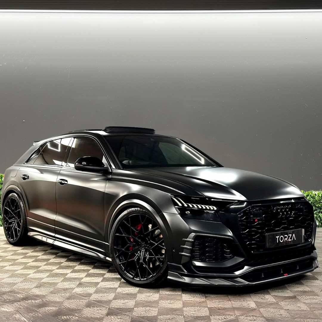 Throttle Cars tweet media