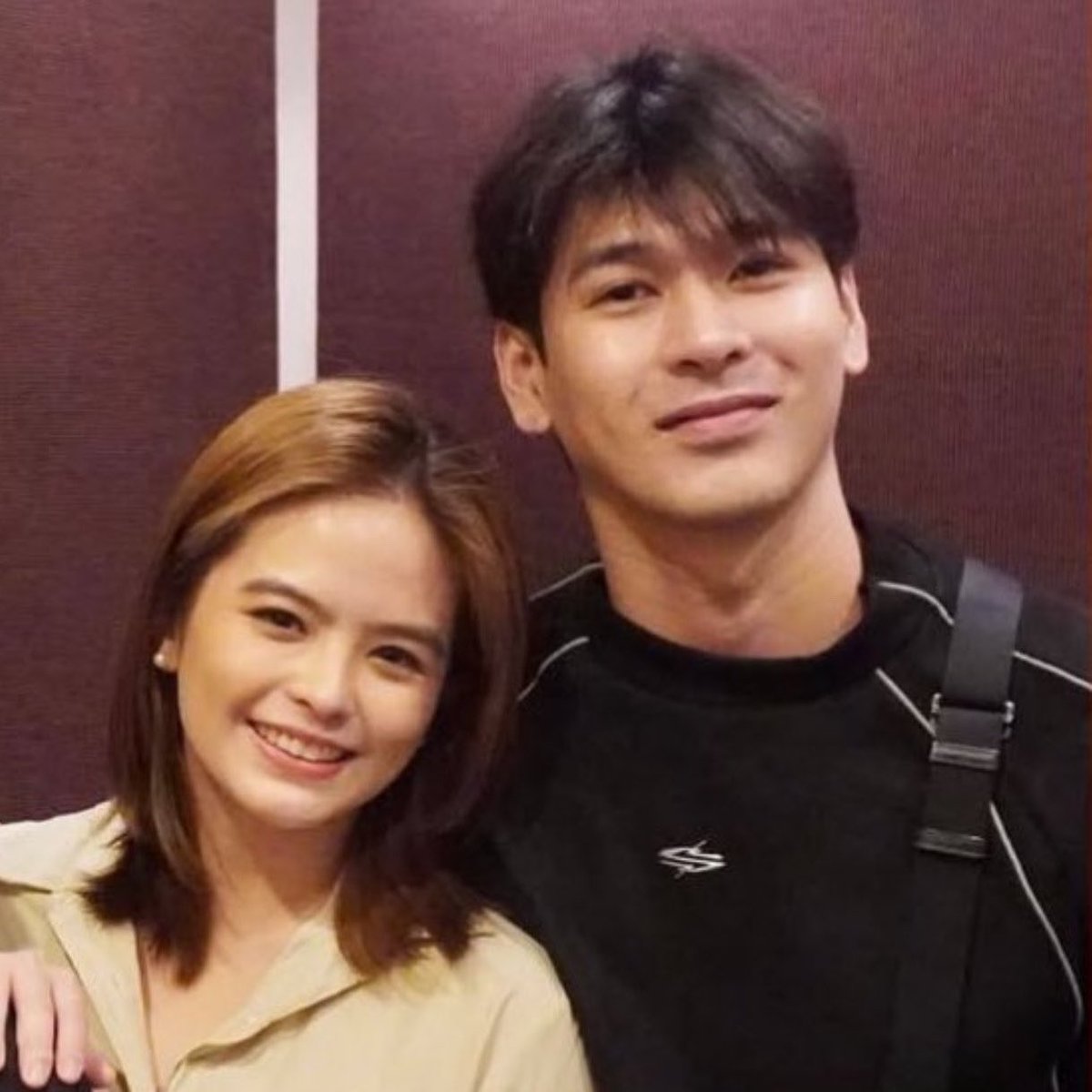 rai 𐙚 tweet media