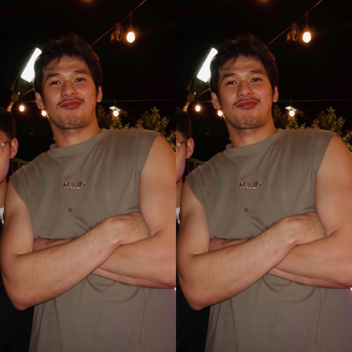 rai 𐙚 tweet media