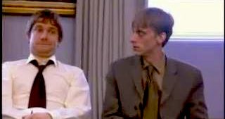 Charlie Morgan tweet media