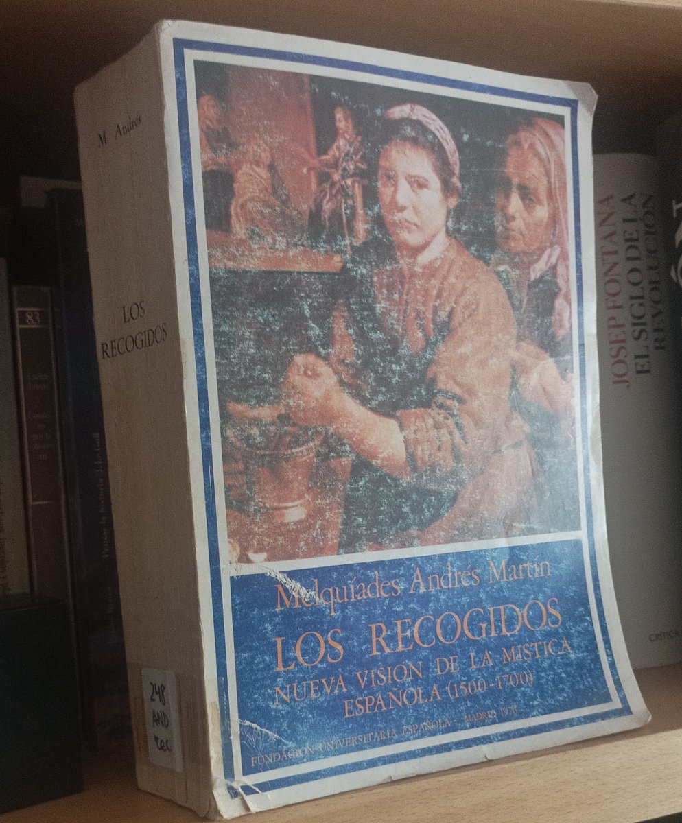 Esteban Mira tweet media