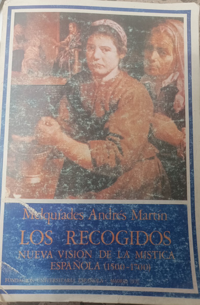 Esteban Mira tweet media