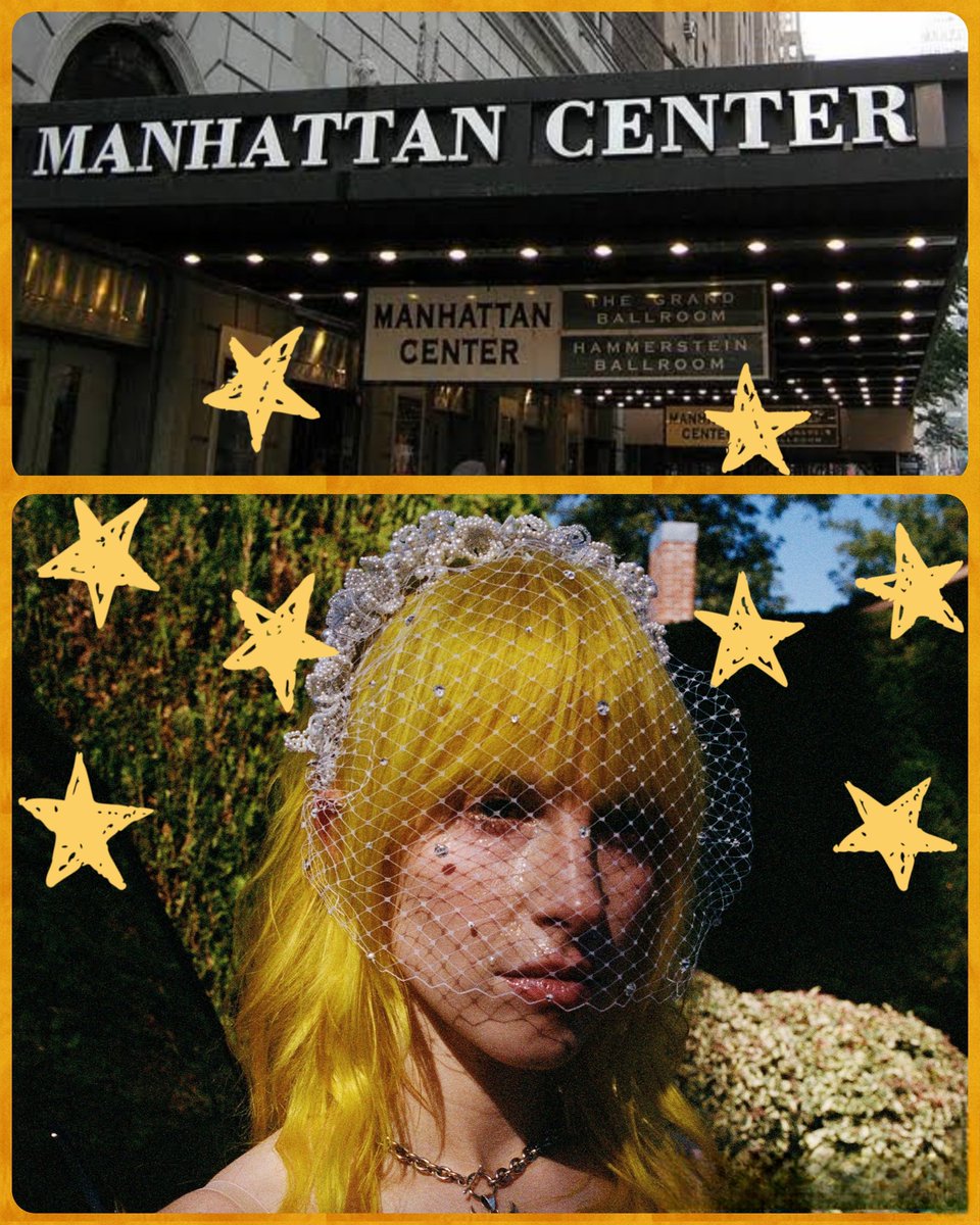 Paralandmore🧡🧡🧡 tweet media