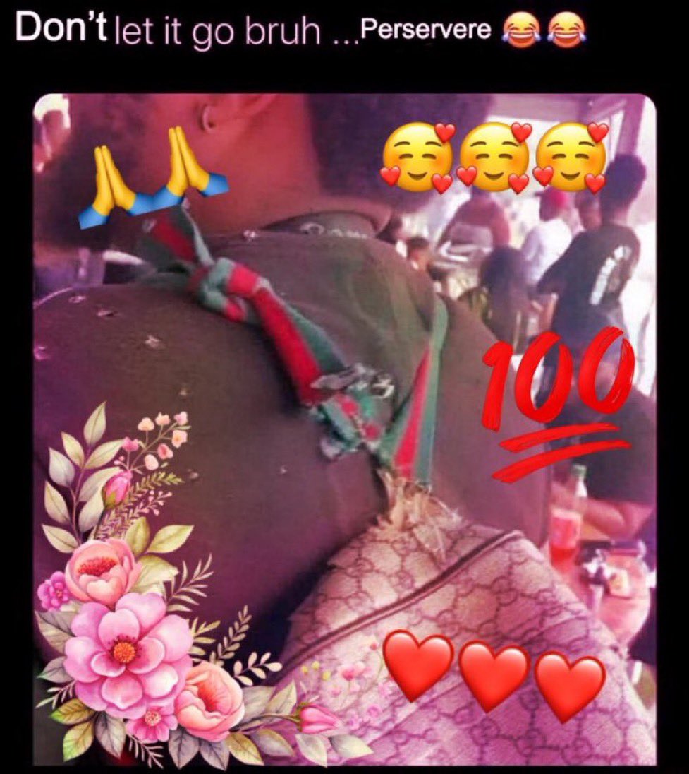 viomato .ᐟ 🍅 tweet media