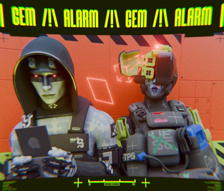 Rasteridiot tweet media