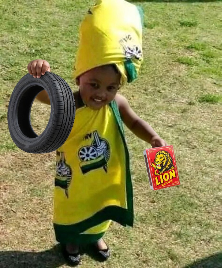 DoctorDoom tweet media