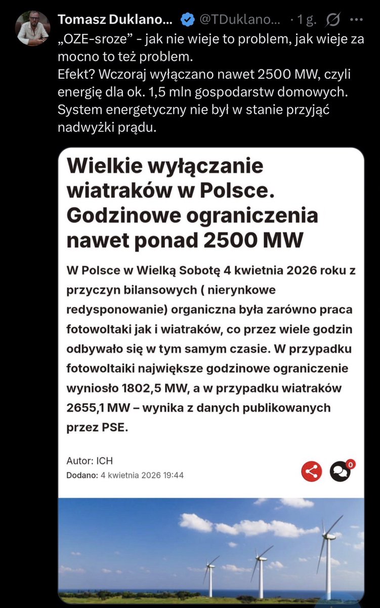 Wesky 🇵🇱 tweet media