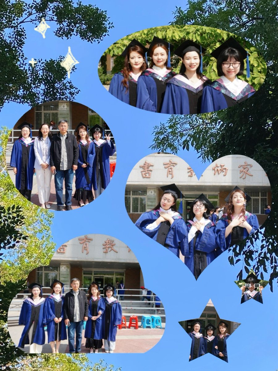 centurio ochieng tweet media