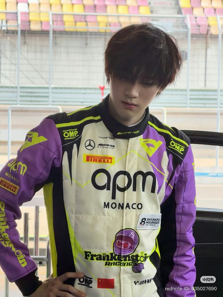 니감직접먹여줘 tweet media