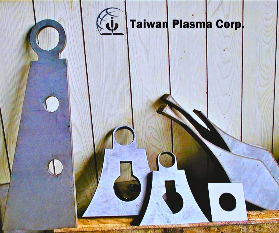 benho179287's tweet image. Cut quality depends on 3 things:

• Amperage (match thickness)
• Gas (type + purity matters)
• Speed (balance quality &amp;amp; efficiency)
Optimize all 3 together; not individually.
That’s where most shops go wrong.

#CNCPlasma #MetalFabrication