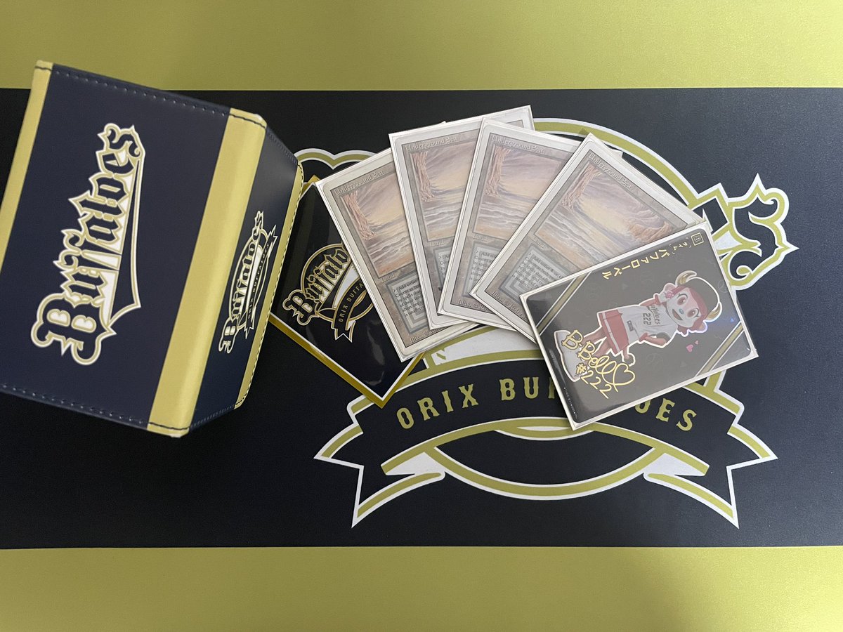 B.Bell(ㅁㄴㅇㄹ) tweet media