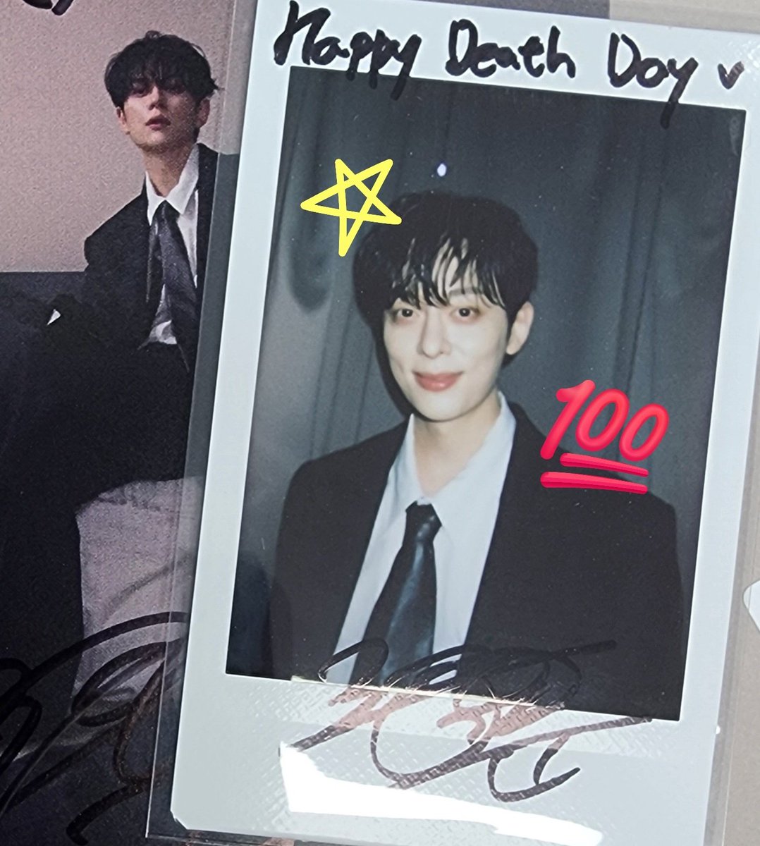 꿈꾸는 냥이 tweet media