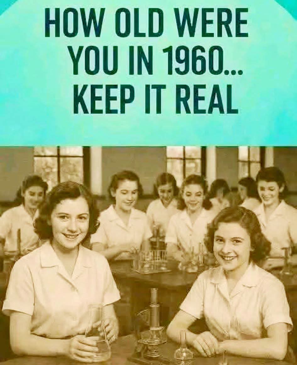 Elizabeth❣️ tweet media