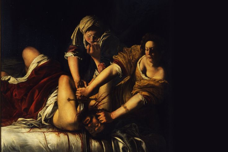 Suzannaoria tweet media