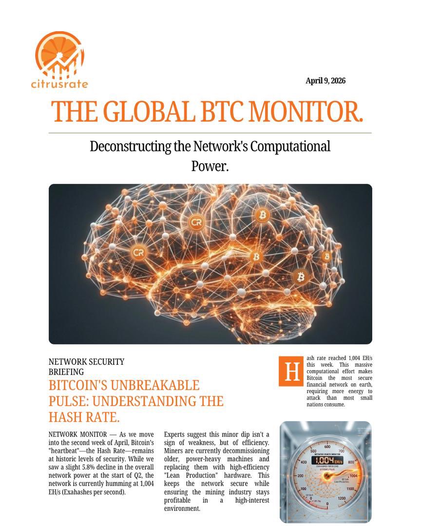 Citrusrate tweet media