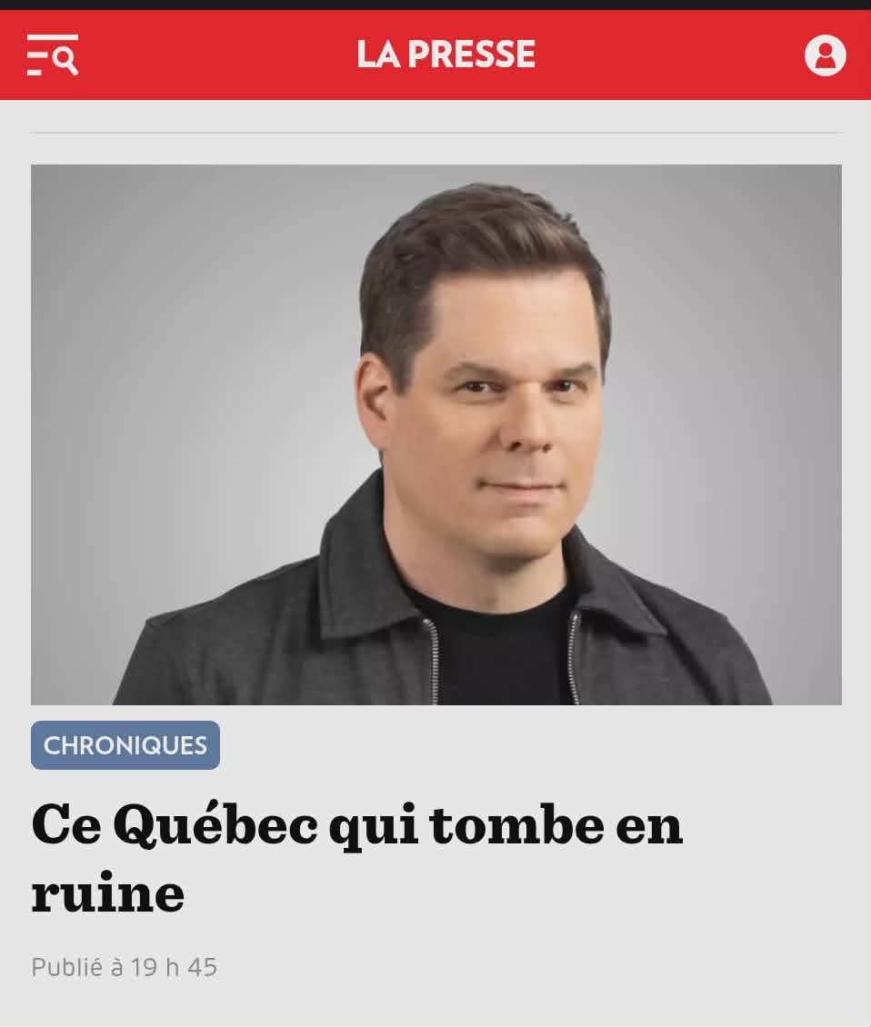 🏴‍☠️Jeff Fillion🏴‍☠️ tweet media