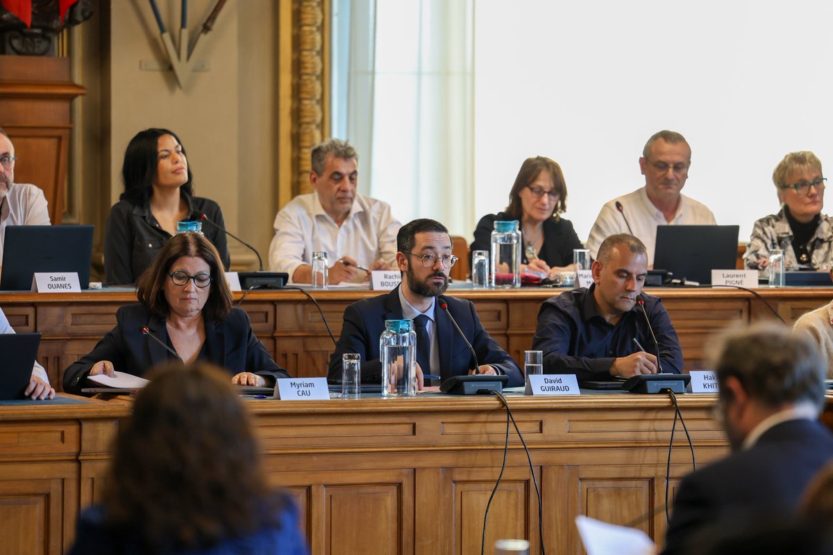 Bruno Renoul tweet media