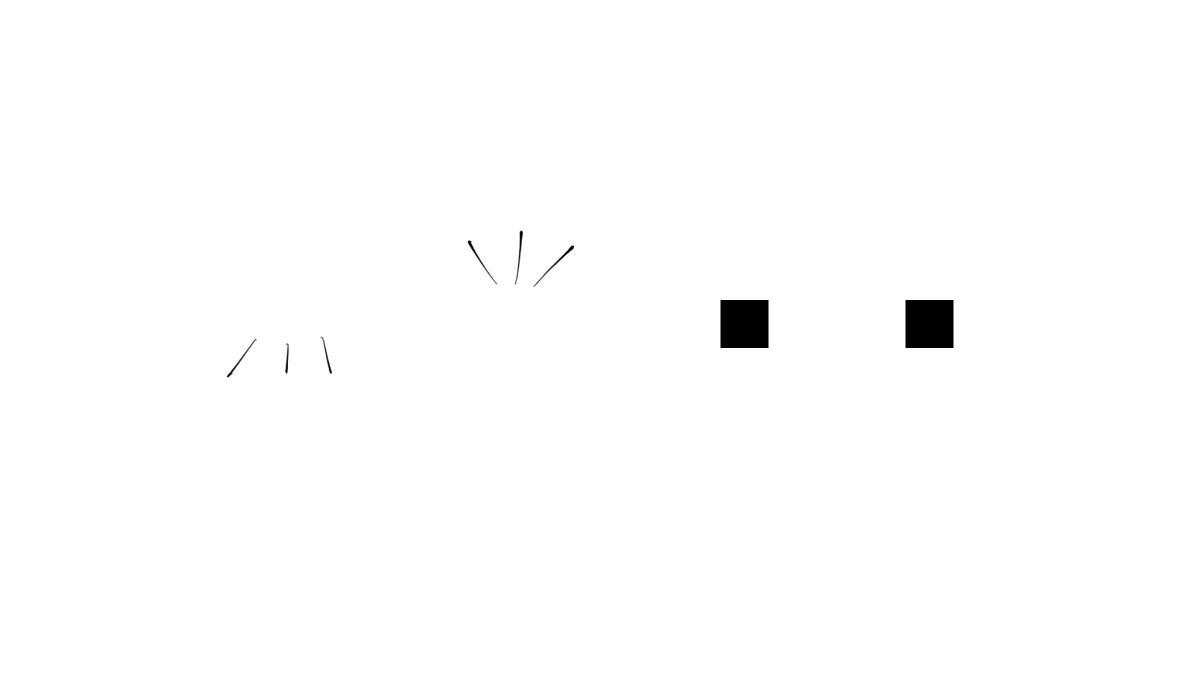 Nomi 🦋 tweet media