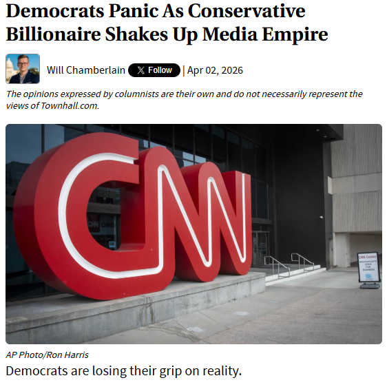 Wall Street Mav tweet media