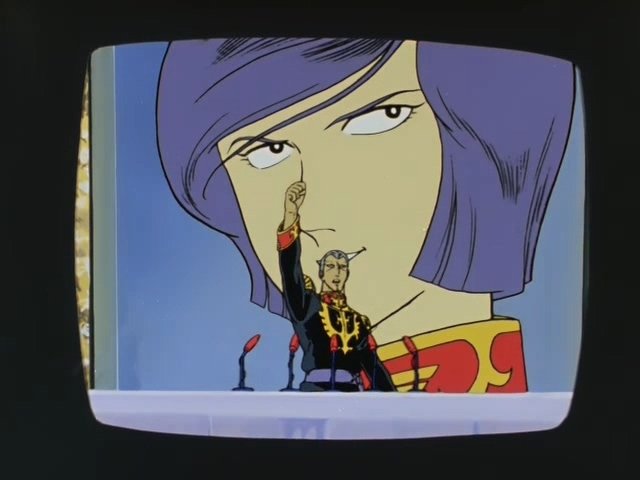 루시퍼 프로스트 mk-3 tweet media