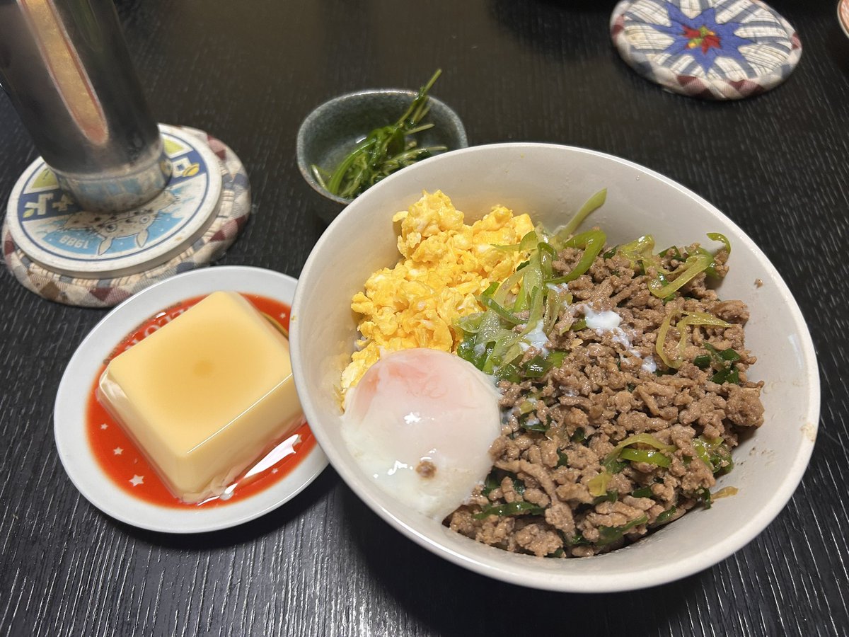 とらおのゲーム発信局🐯 tweet media