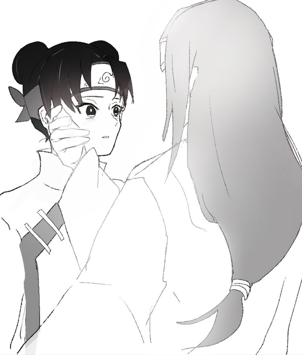 ぷりまべら tweet media