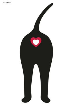 Spytko z Zadupczyna 🇵🇱 tweet media