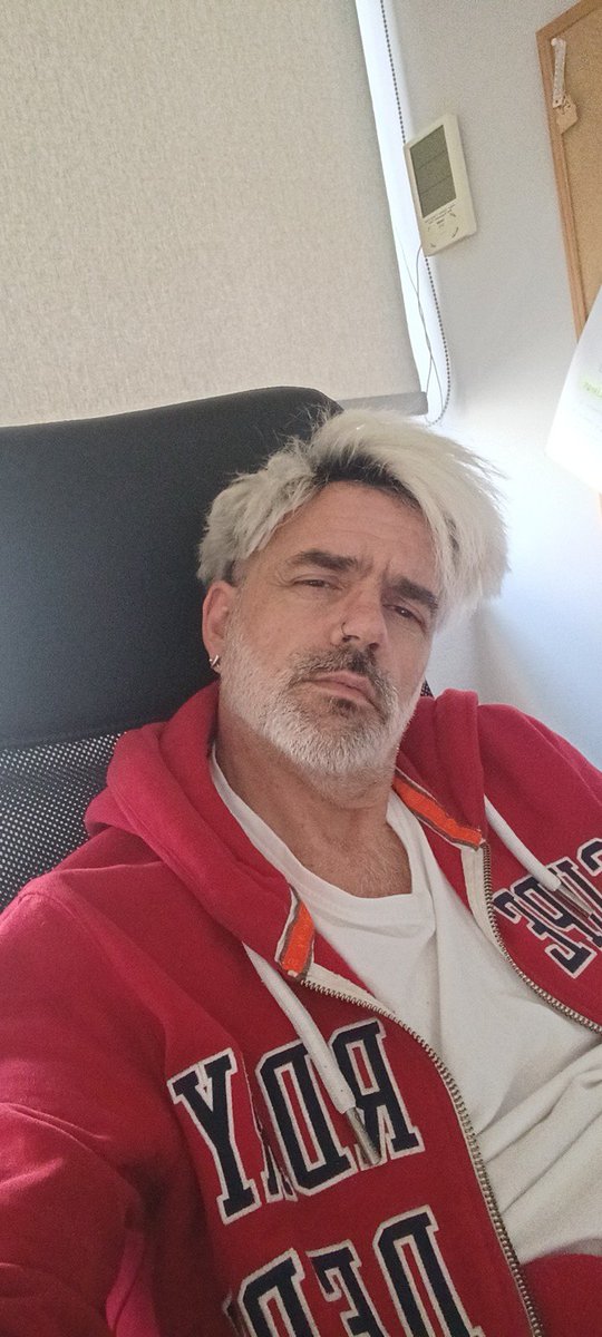 aristotelis.photography tweet media