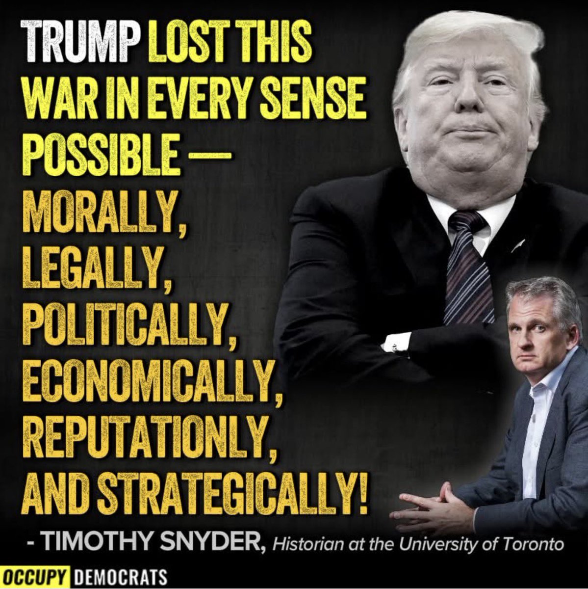 The Green Dragon Tavern tweet media