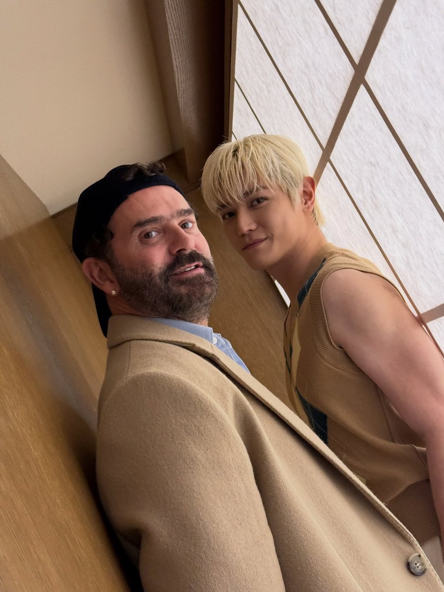 태용.zip tweet media