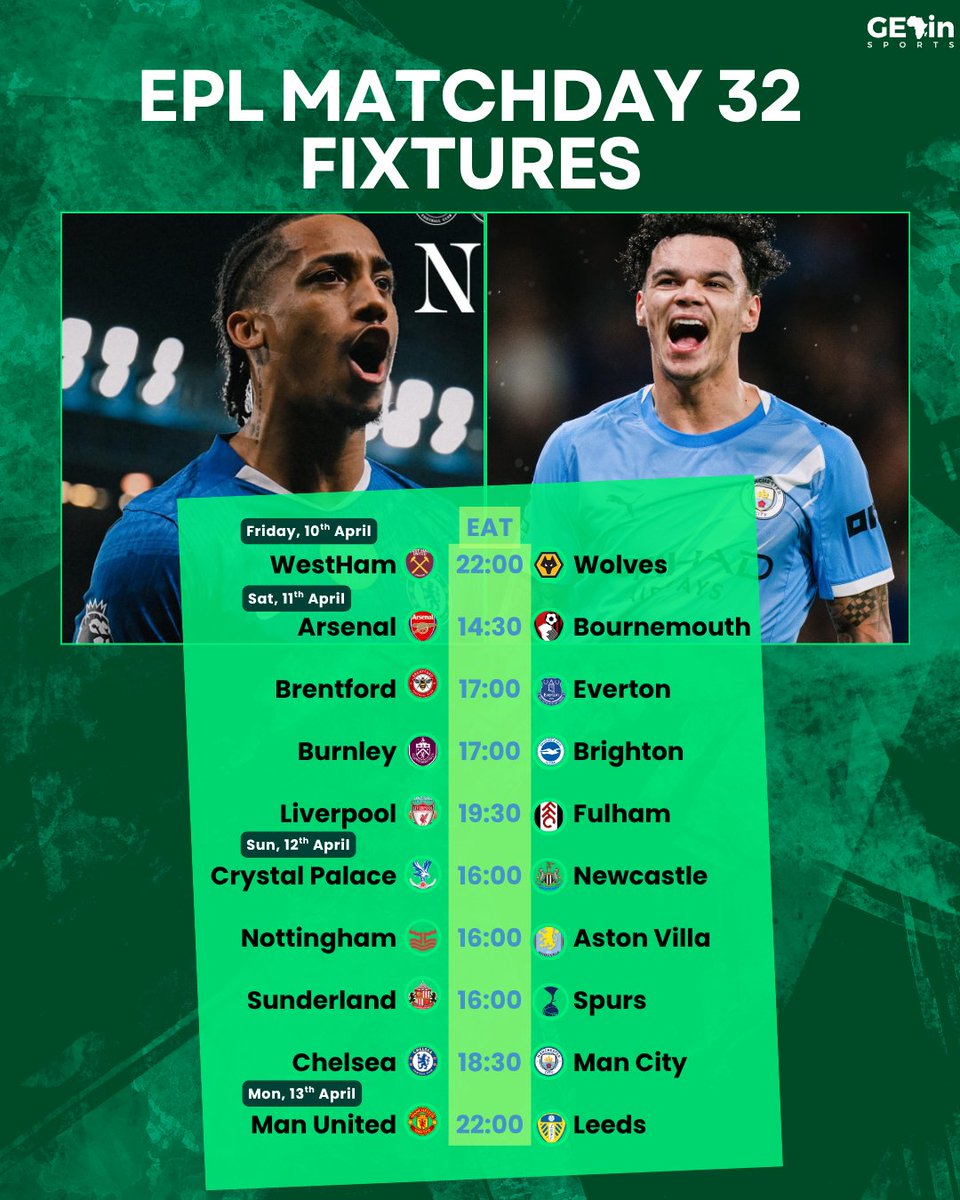 GETin Sports tweet media