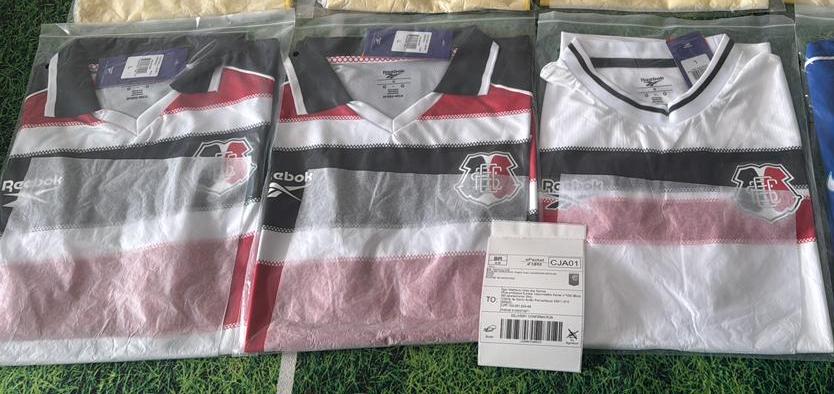 Matheus santos tweet media