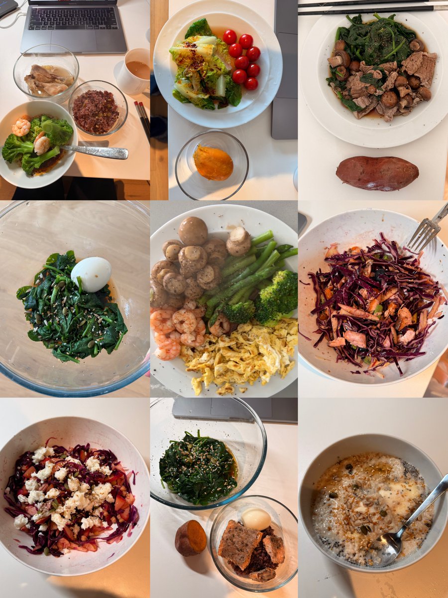 Lucky_47 tweet media