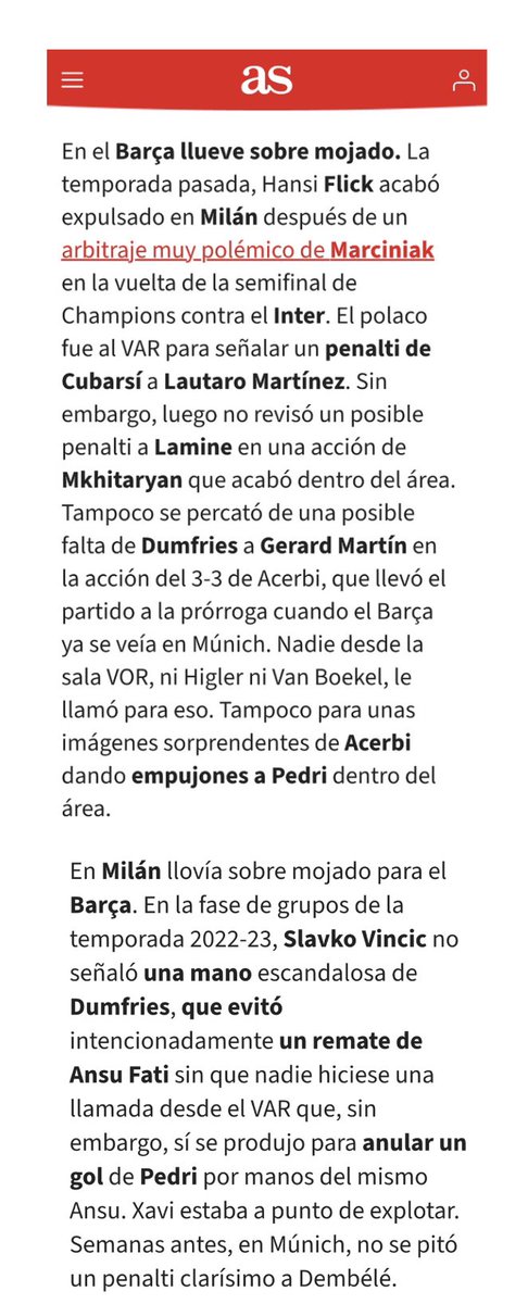 Alessandro tweet media