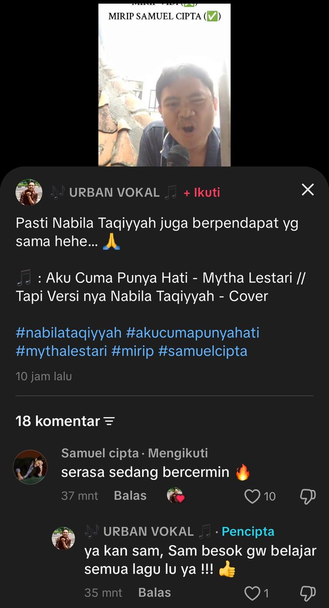 zizixaxa tweet media