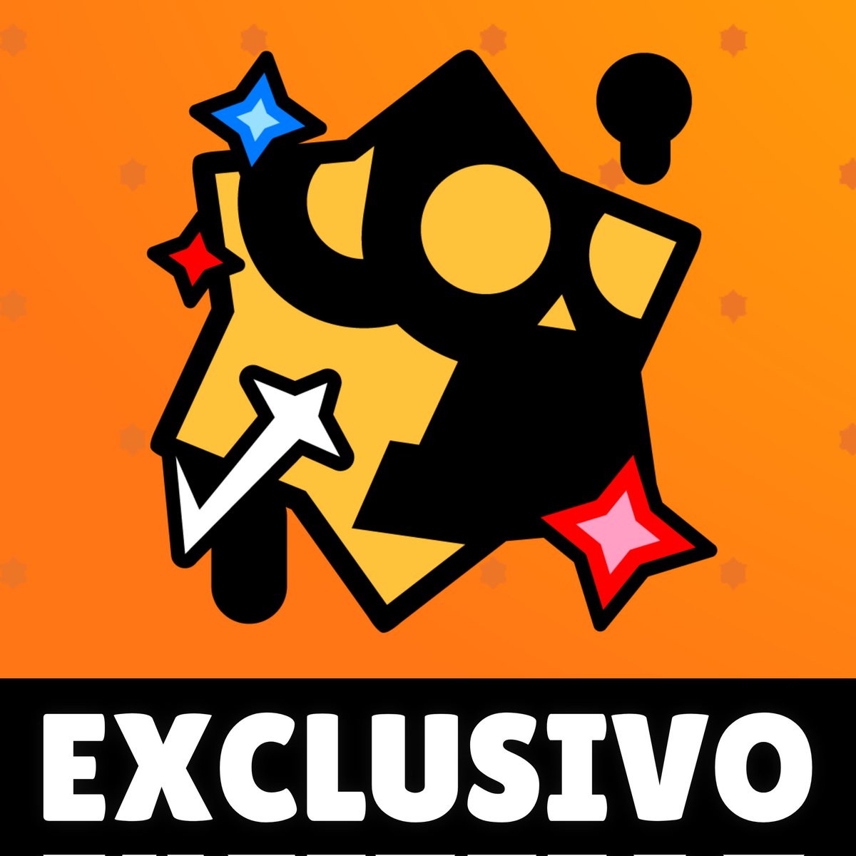 Candy BS News tweet media