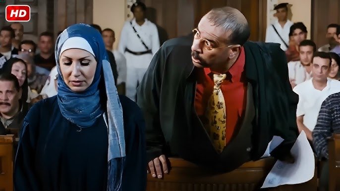 أحلام عمران tweet media