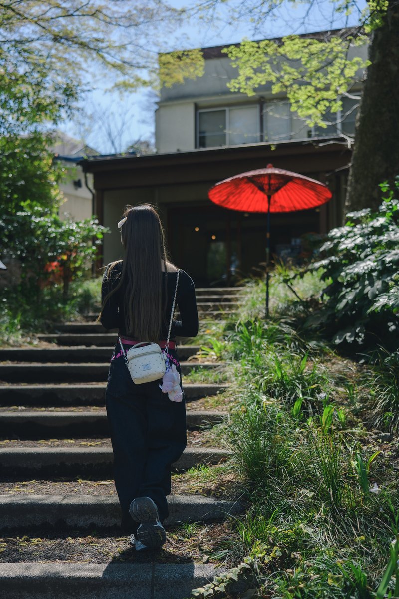 モデル: りん さん
(<a href="/ri_voy/">りん_rb撮影会</a>)

#りん
#rb撮影会