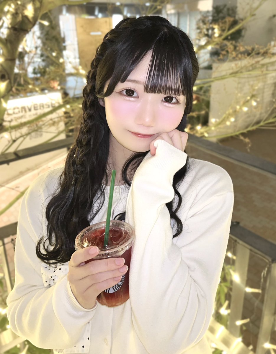 宮脇はる｜ファーストプレイリスト tweet media