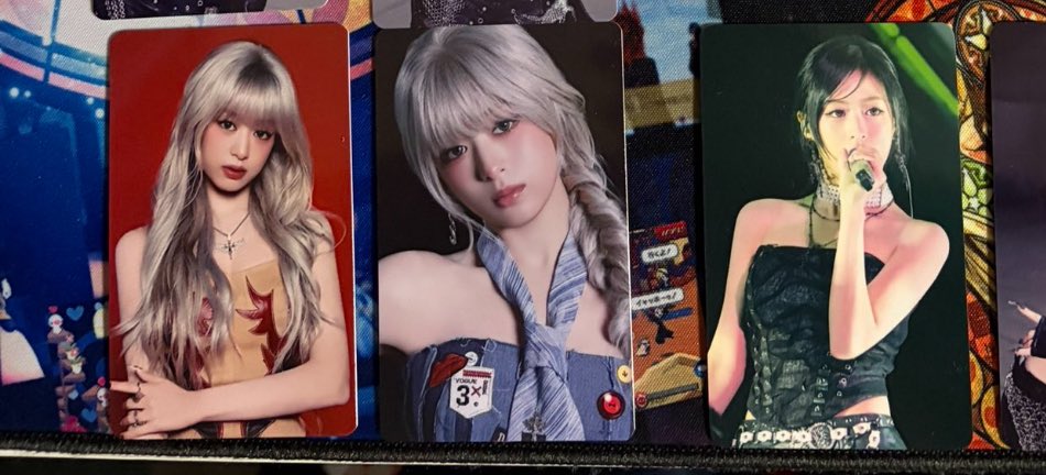 取り引き tweet media