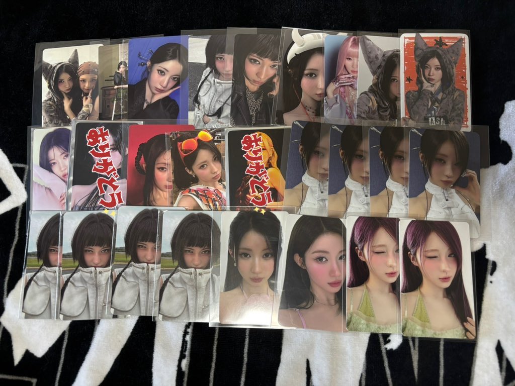 取り引き tweet media